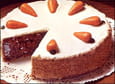 G�teau aux carottes