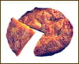 Kouign-aman