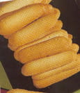 Langues de chat