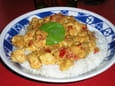 Yassa
