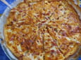 Quiche lorraine