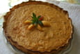 Tarte sorci�re