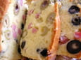 Cake d �t�
