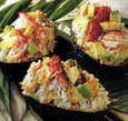 Avocat cr�ole