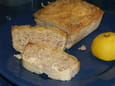 Pain de thon