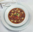 Goulash