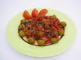 Caponata