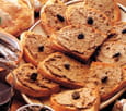 Rillettes de thon