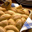Empanadas