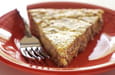 Tarte � l oignon et aux �pices
