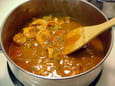 Jambalaya