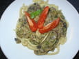 Pesto