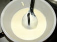 B�chamel
