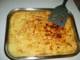 Hachis parmentier