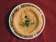 Houmous