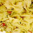 Salade de p�tes