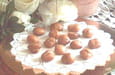 Marrons glac�s