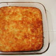 Tigelada de morue