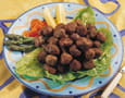 Falafels