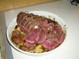 R�ti de boeuf