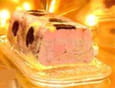 Terrine de foie gras