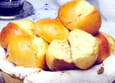 Petits pains sucr�s � l ancienne