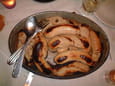 Boudin blanc