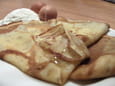 Cr�pes
