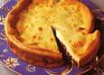 Far breton