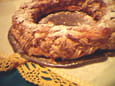 Paris-Brest