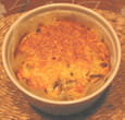 Quiche sans p�te
