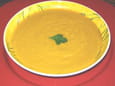 Soupe pour maigrir