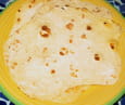 Tortillas