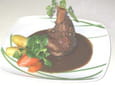 Souris d agneau