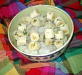 Salade cr�ole