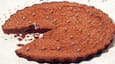 Le choco fondant