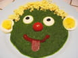 Clown Bon�pinard