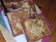 Croque-monsieur
