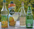 Punch lorrain