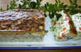 Terrine jardini�re