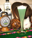 Pisco Sour