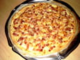 Flammenk�che