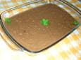 Moujadara