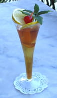 D�sir d un soir