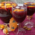 Sangria