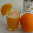 Punch planteur