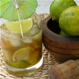 Ca�pirinha