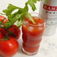 Bloody Mary