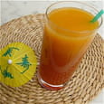Tequila sunrise