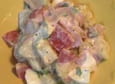 Salade piemontaise